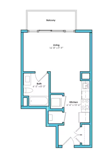 650 Ocean Ave, Revere, MA 02151