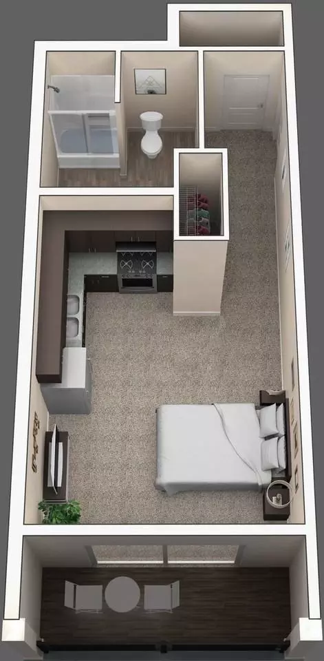 277 Bend Blvd, Westerville, OH 43081