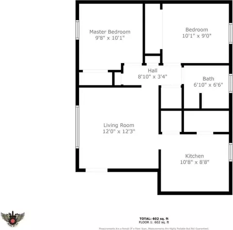 2301 S Marsh Ave, Yorktown, IN 47396