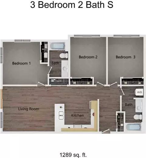 23905 Van Ry Blvd, Mountlake Terrace, WA 98043
