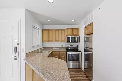 1500 E Kilgore Rd, Kalamazoo, MI 49001
