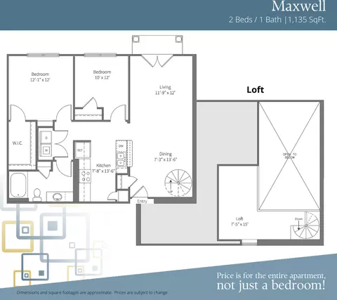 3010 Eden Ave, Cincinnati, OH 45219