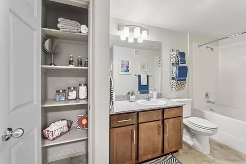 105 W 51st St, Austin, TX 78751 photo 29