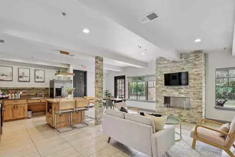 105 W 51st St, Austin, TX 78751 photo 24