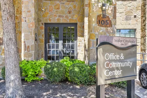 105 W 51st St, Austin, TX 78751 photo 15