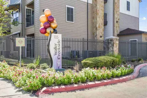 105 W 51st St, Austin, TX 78751 photo 13