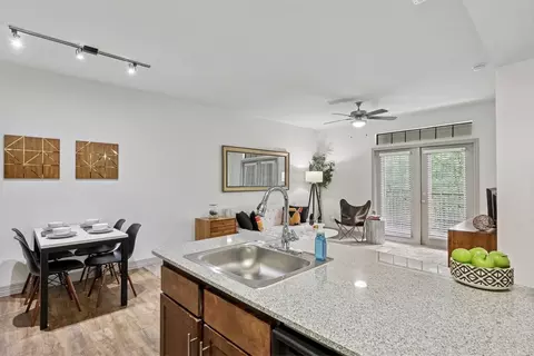 105 W 51st St, Austin, TX 78751 photo 27