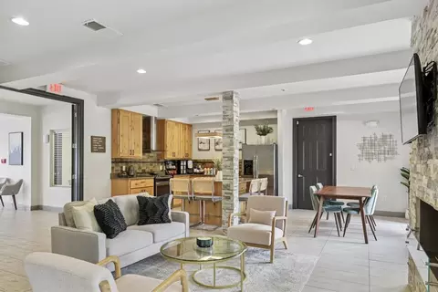 105 W 51st St, Austin, TX 78751 photo 22