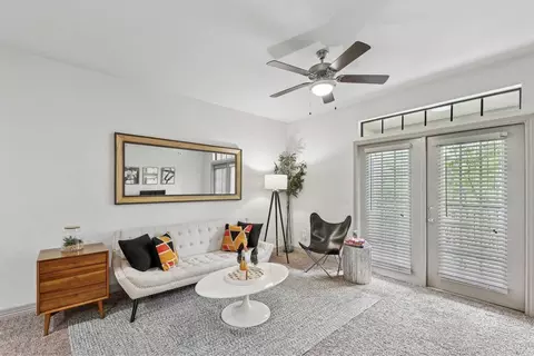 105 W 51st St, Austin, TX 78751 photo 21