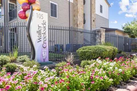 105 W 51st St, Austin, TX 78751 photo 14