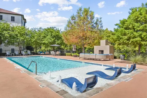 105 W 51st St, Austin, TX 78751 photo 5