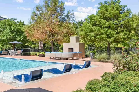 105 W 51st St, Austin, TX 78751 photo 10