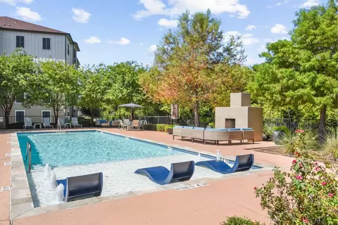 105 W 51st St, Austin, TX 78751 photo 11