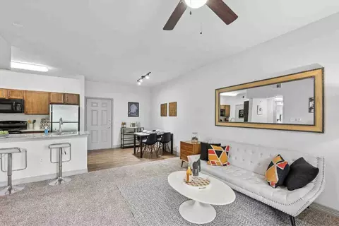 105 W 51st St, Austin, TX 78751 photo 20
