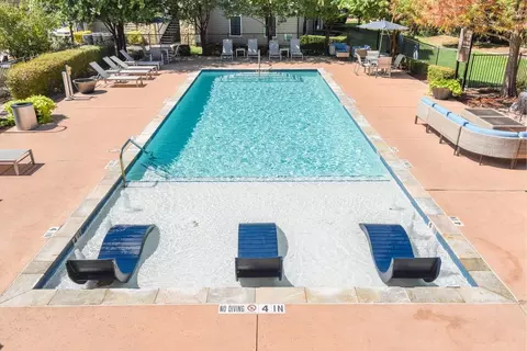 105 W 51st St, Austin, TX 78751 photo 16