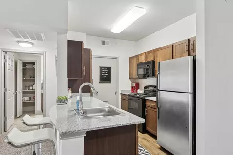 105 W 51st St, Austin, TX 78751 photo 26
