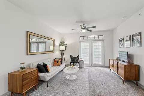 105 W 51st St, Austin, TX 78751 photo 19