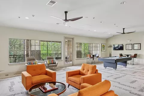 105 W 51st St, Austin, TX 78751 photo 18