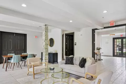 105 W 51st St, Austin, TX 78751 photo 23