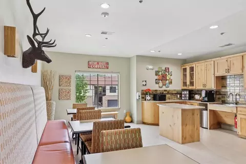 105 W 51st St, Austin, TX 78751 photo 17