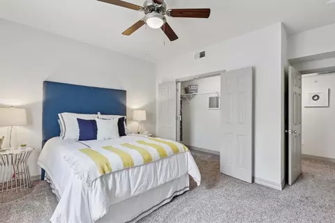 105 W 51st St, Austin, TX 78751 photo 25