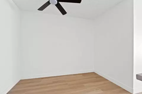 1525 Amherst Ave, Los Angeles, CA 90025