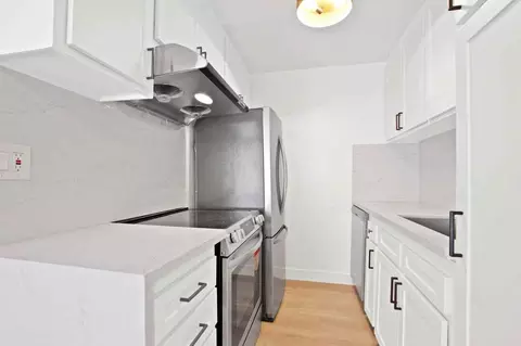 1525 Amherst Ave, Los Angeles, CA 90025