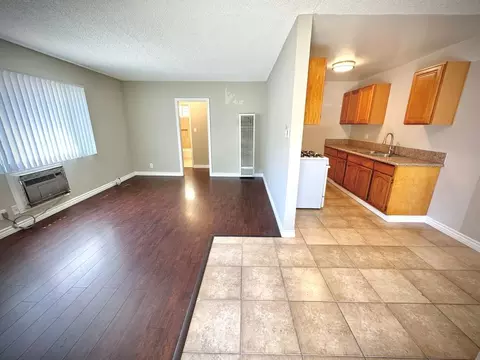 321 N Macneil St, San Fernando, CA 91340