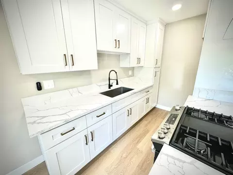 321 N Macneil St, San Fernando, CA 91340