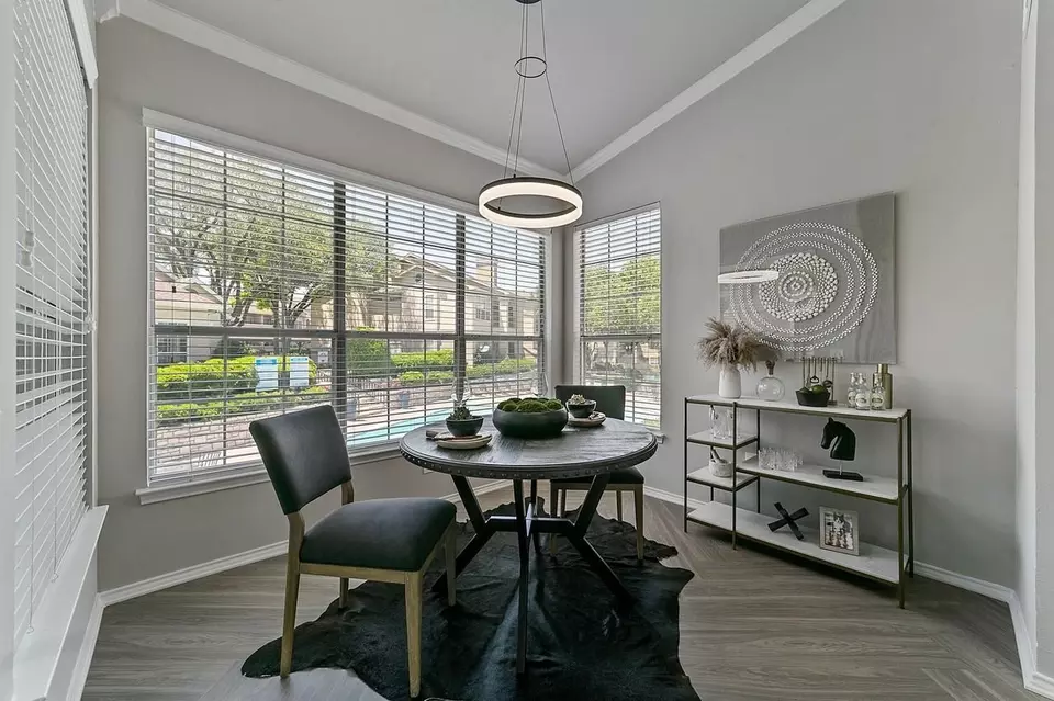  801 Legacy Dr, Plano, TX 75023 photo 8