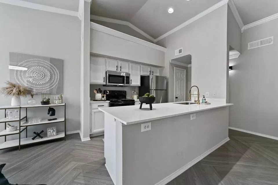  801 Legacy Dr, Plano, TX 75023 photo 2