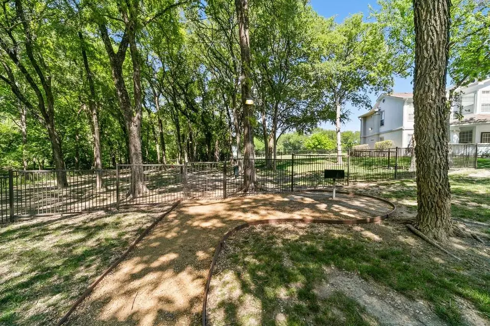  801 Legacy Dr, Plano, TX 75023 photo 17
