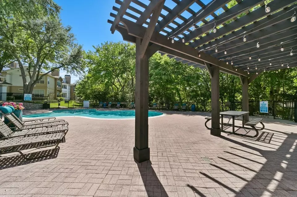  801 Legacy Dr, Plano, TX 75023 photo 18