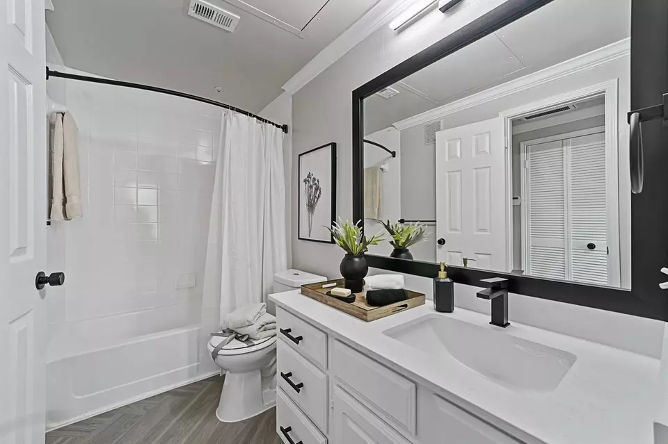  801 Legacy Dr, Plano, TX 75023 photo 10