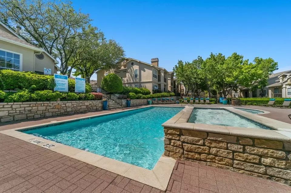  801 Legacy Dr, Plano, TX 75023 photo 16