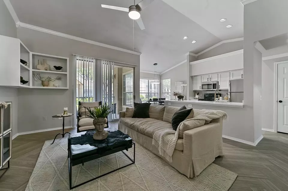  801 Legacy Dr, Plano, TX 75023 photo 6