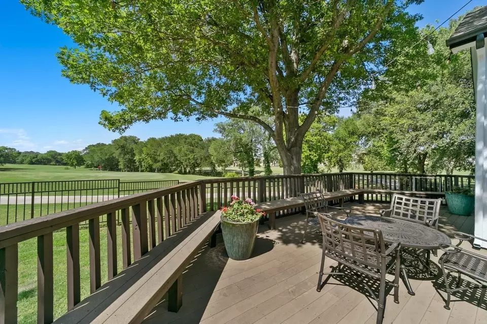  801 Legacy Dr, Plano, TX 75023 photo 26