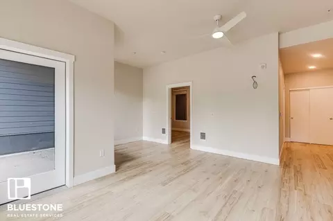 20711 SE Stark St, Gresham, OR 97030 photo 40