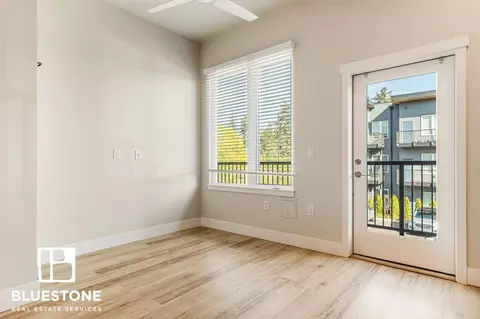 20711 SE Stark St, Gresham, OR 97030 photo 39