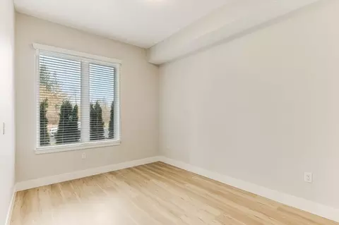 20711 SE Stark St, Gresham, OR 97030 photo 30