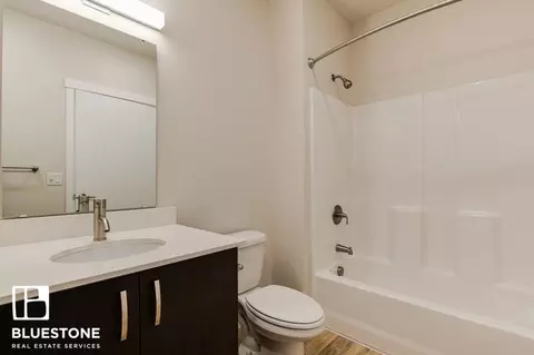 20711 SE Stark St, Gresham, OR 97030 photo 38