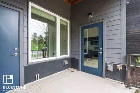20711 SE Stark St, Gresham, OR 97030 photo 42