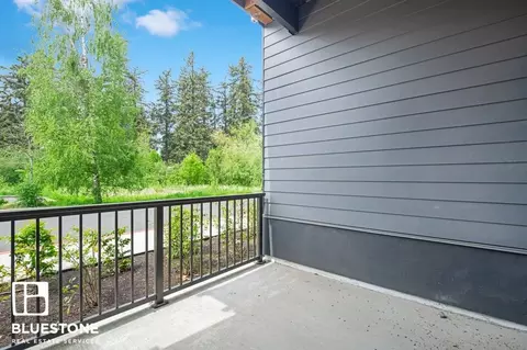 20711 SE Stark St, Gresham, OR 97030 photo 43