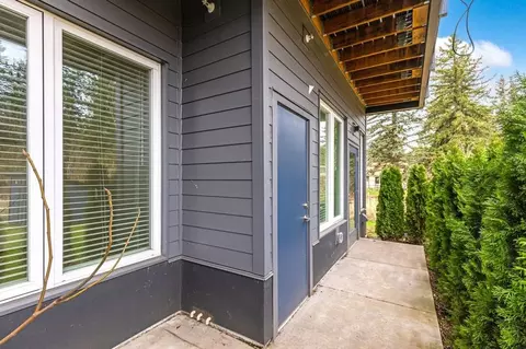 20711 SE Stark St, Gresham, OR 97030 photo 35