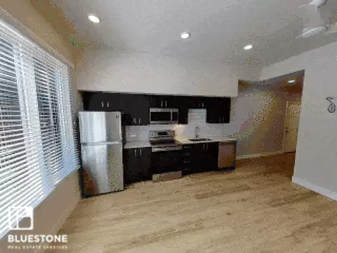 20711 SE Stark St, Gresham, OR 97030 photo 35