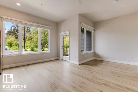 20711 SE Stark St, Gresham, OR 97030 photo 44