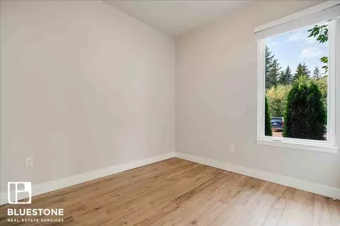 20711 SE Stark St, Gresham, OR 97030 photo 10