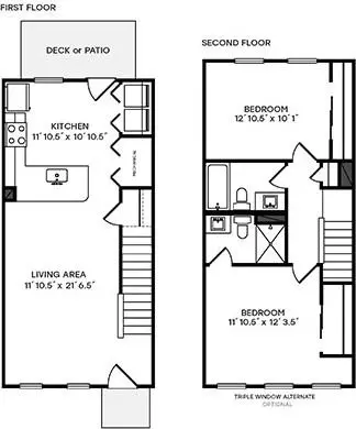 700 Landis Ridge Dr, Louisville, KY 40245