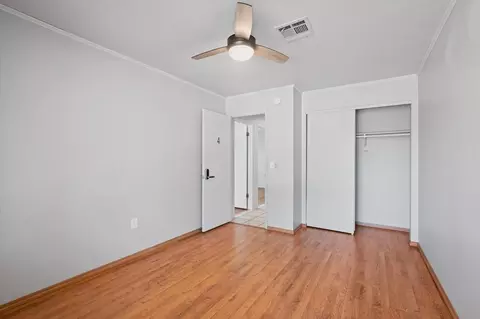1849 E Manhatton Dr, Tempe, AZ 85282 photo 3