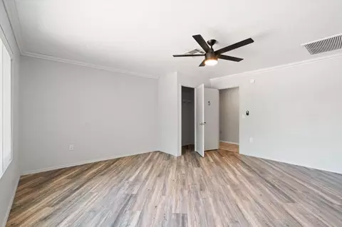 1849 E Manhatton Dr, Tempe, AZ 85282 photo 2